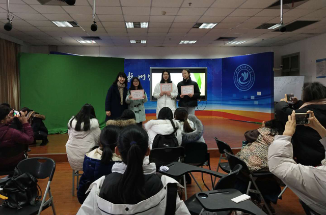 我爱记单词2 (2).jpg