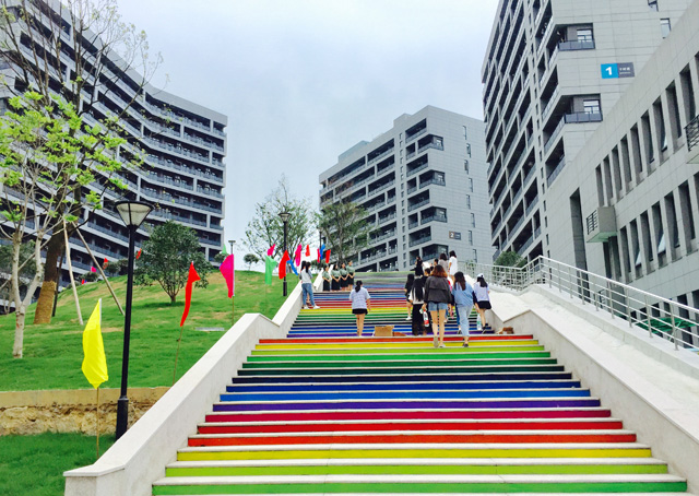 1505872903208548.jpg IMG_9636.JPG