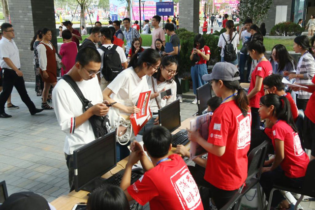 1505872920653680.jpg 2.JPG