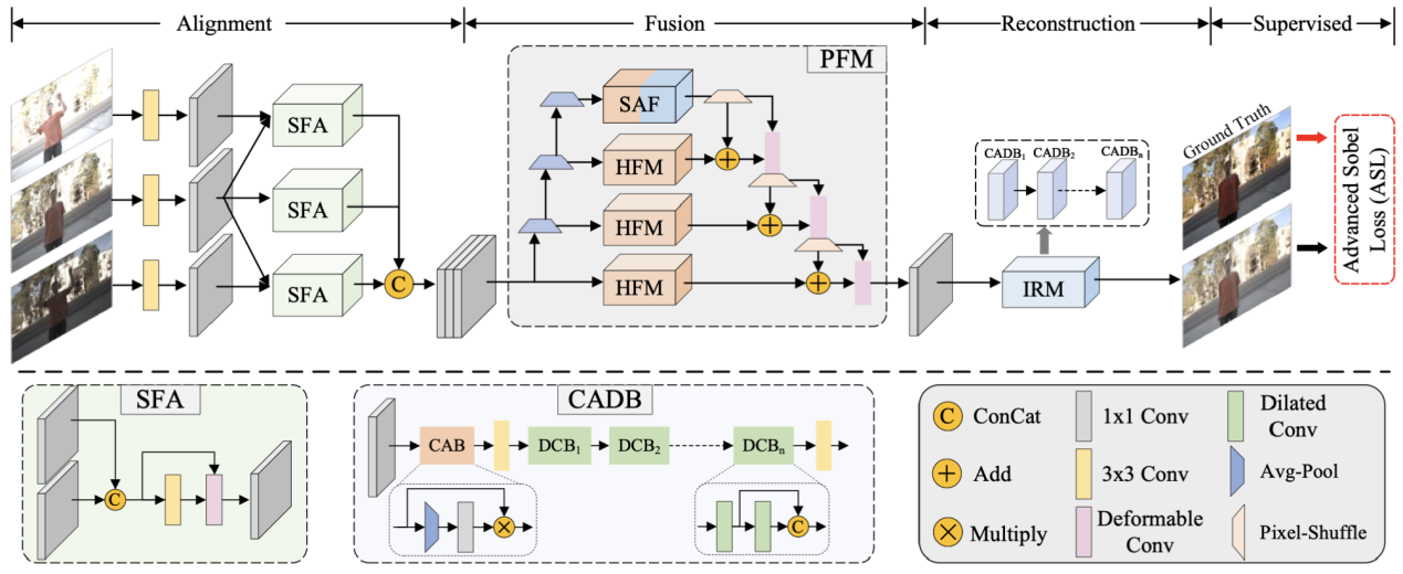 1669620667283033.png 1669620667283033.png