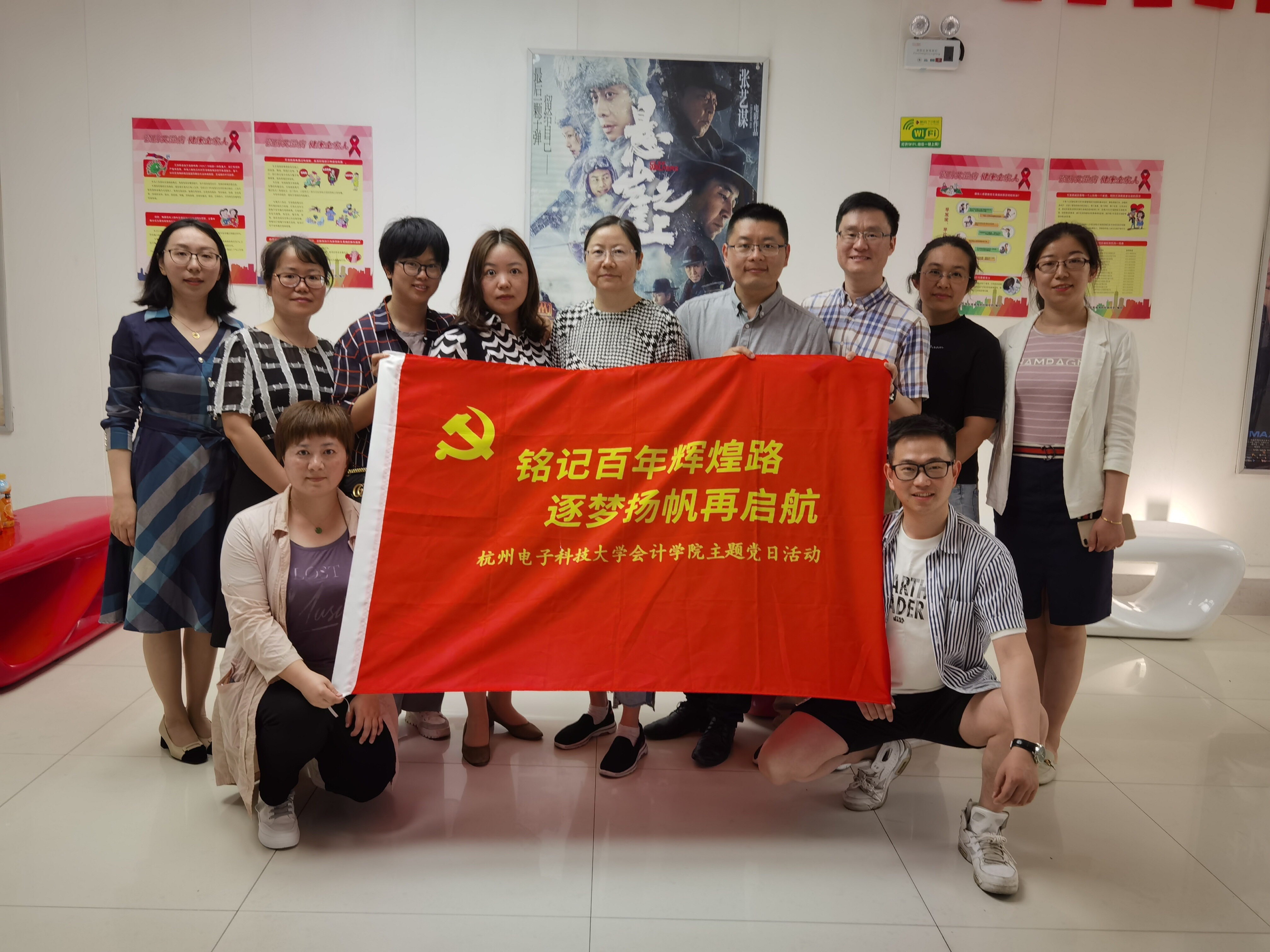 1620719136736495.jpg 1620719136736495.jpg