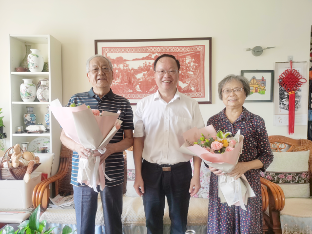 1662619803418356 (1).png