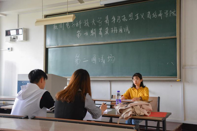image005_副本.jpg