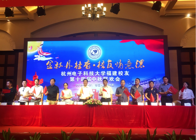 1569374207828738.jpg 1.1_meitu_1.jpg