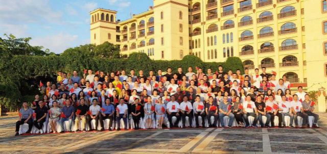 1569374217991164.jpg 1.2_meitu_2.jpg