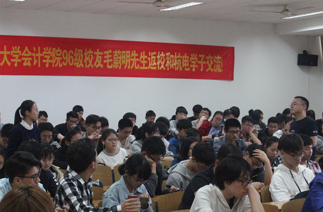 image015_副本.jpg