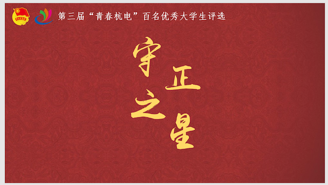 18df94bf9a12aafbdf5eff557feb757.png