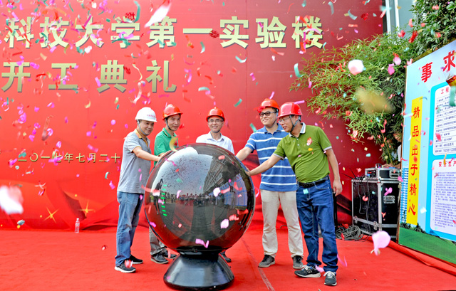 1501141758740791.jpg DSC_8960.jpg