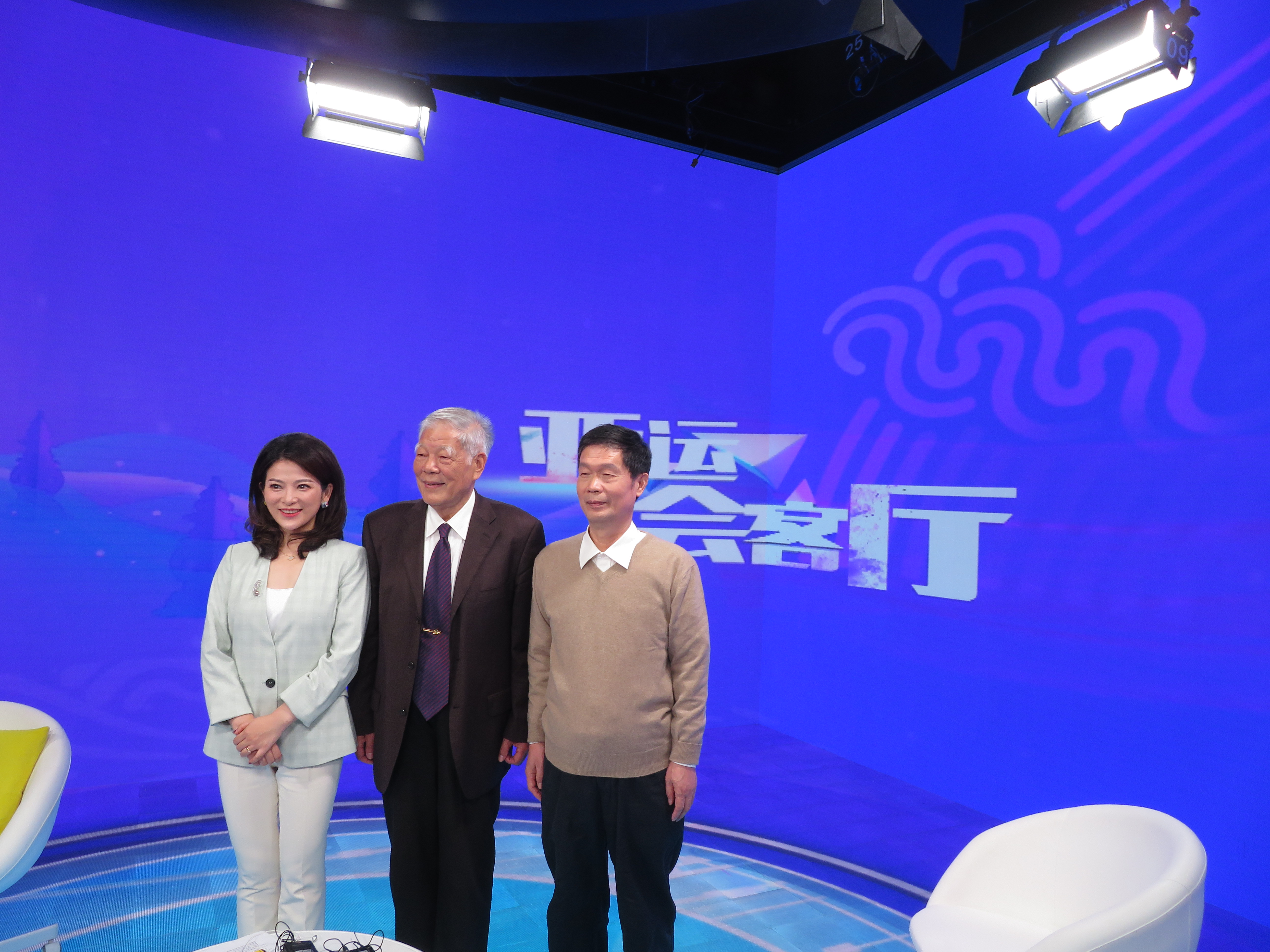 1610005040882763.jpg 1610005040882763.jpg