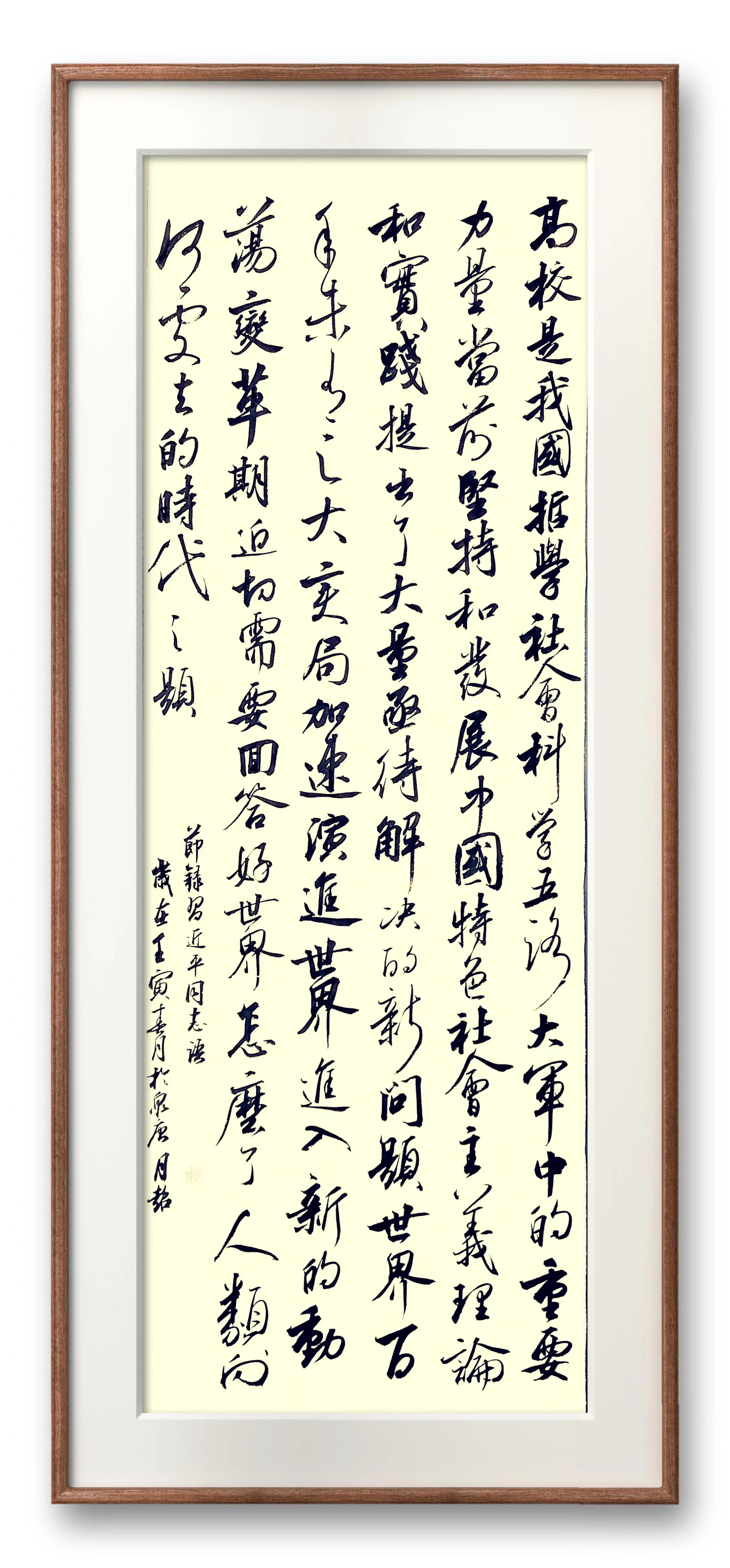 1652857455504743.jpg 1652857455504743.jpg