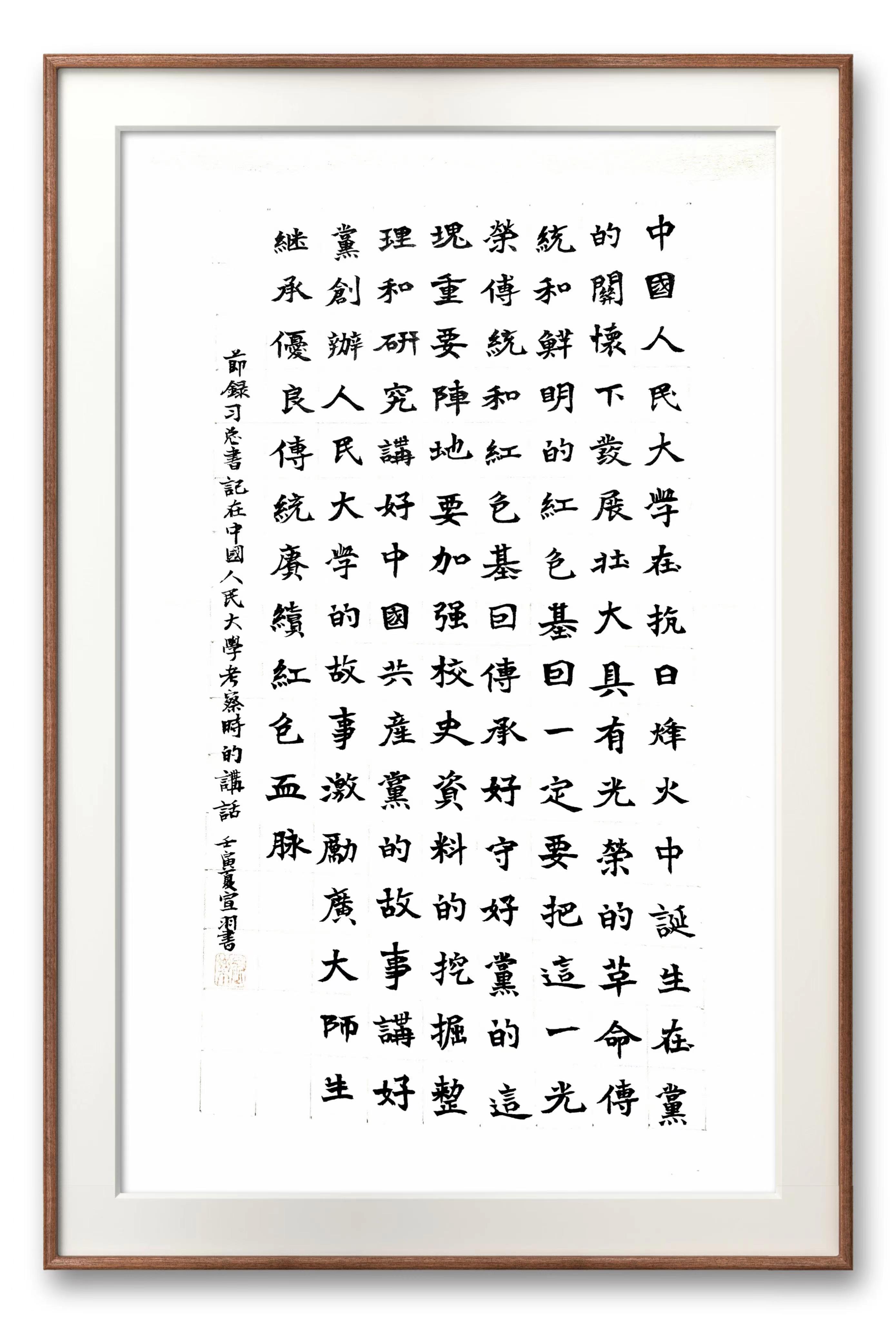 1652858422338156.jpg 1652858422338156.jpg