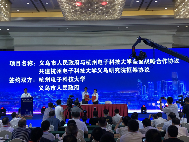 1568533242799330.jpg 微信图片_20190913200855_meitu_2.jpg