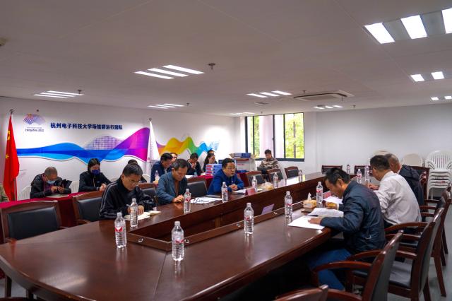 1665304010180834.jpg _cgi-bin_mmwebwx-bin_webwxgetmsgimg__&MsgID=3629700525721344358&skey=@crypt_cf914a74_8b8c44cdcb26760313115e4be8a60afd&mmweb_appid=wx_webfilehelper(1).jpg