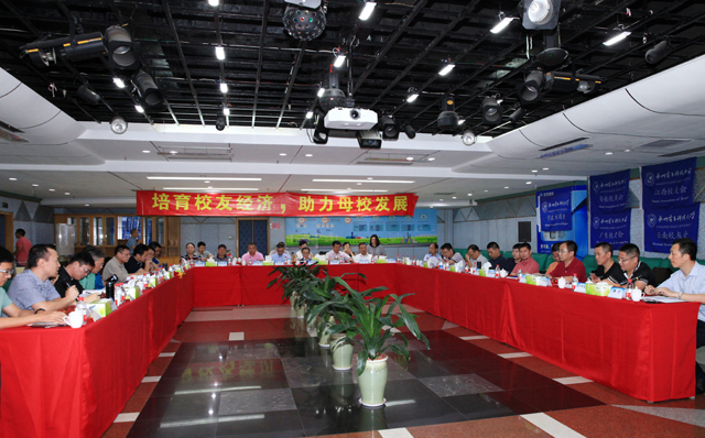 1508289651985447.jpg IMG_2201.JPG