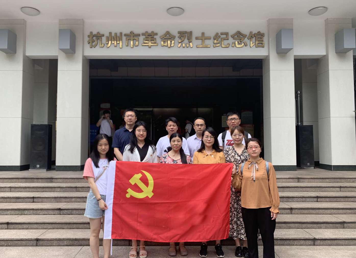 1621228932838612.jpg 1621228932838612.jpg