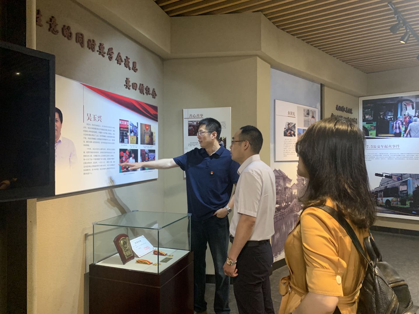 1621228952457523.jpg 1621228952457523.jpg