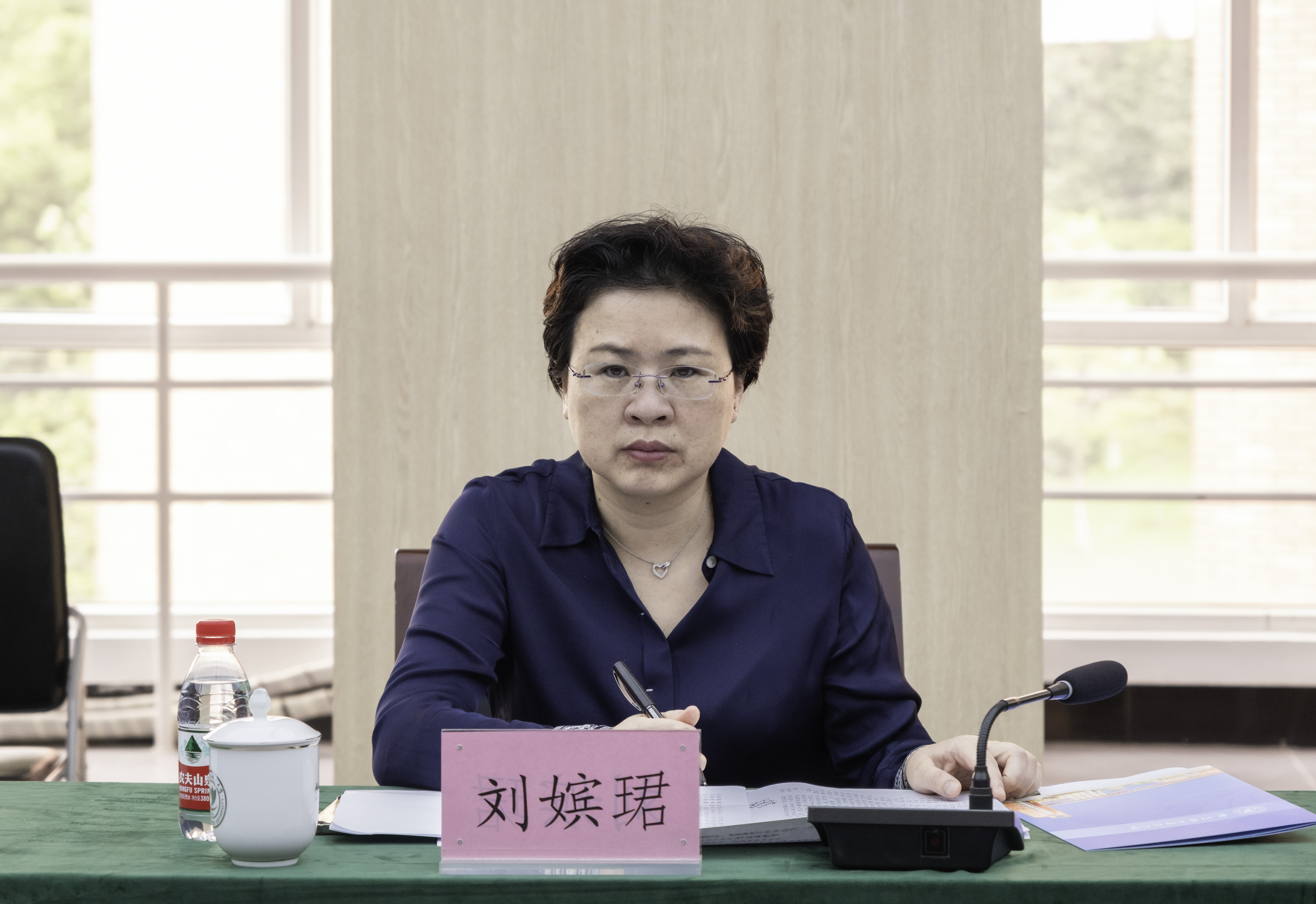 1631695551796939.jpg 1631695551796939.jpg