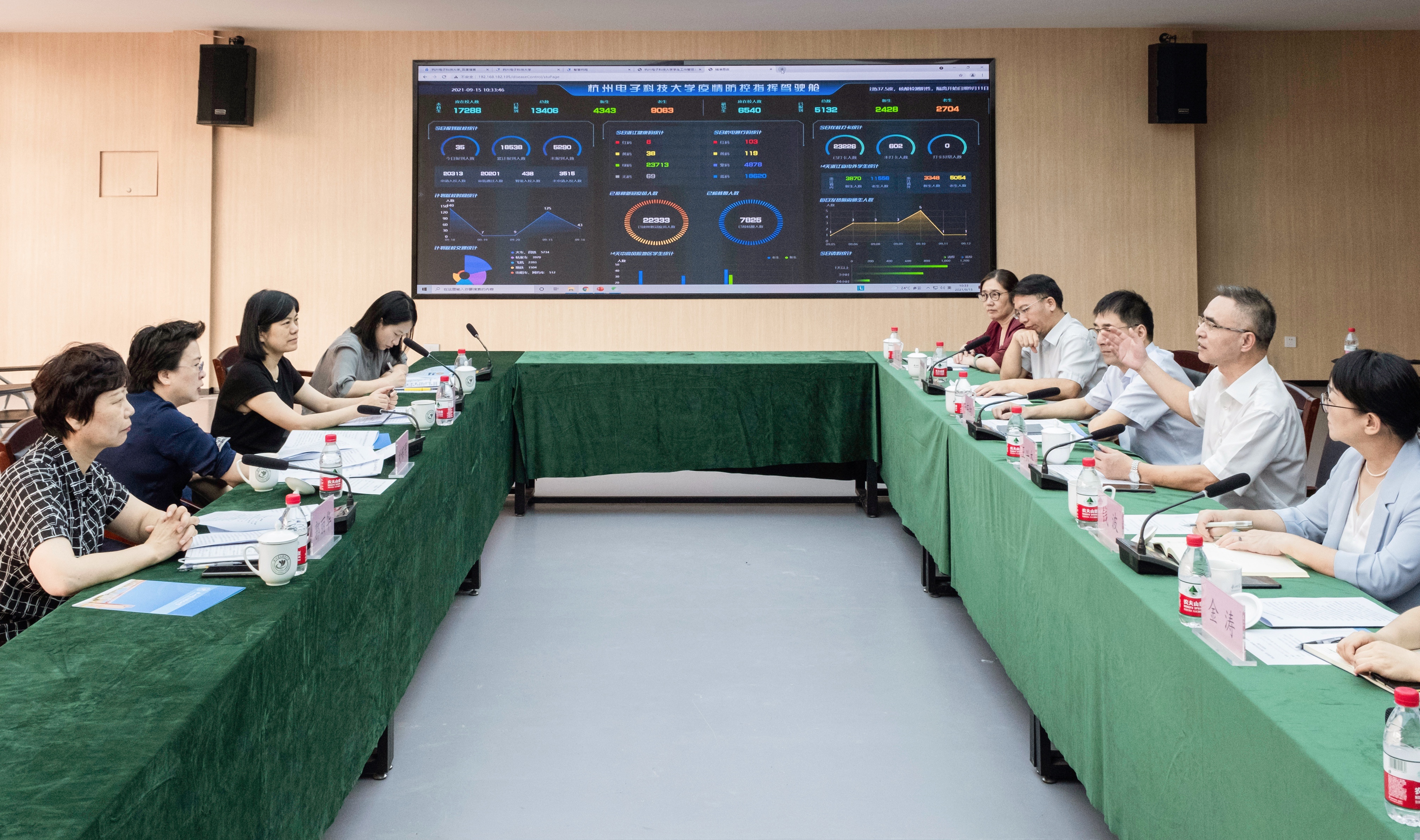 1631695570617744.jpg 1631695570617744.jpg