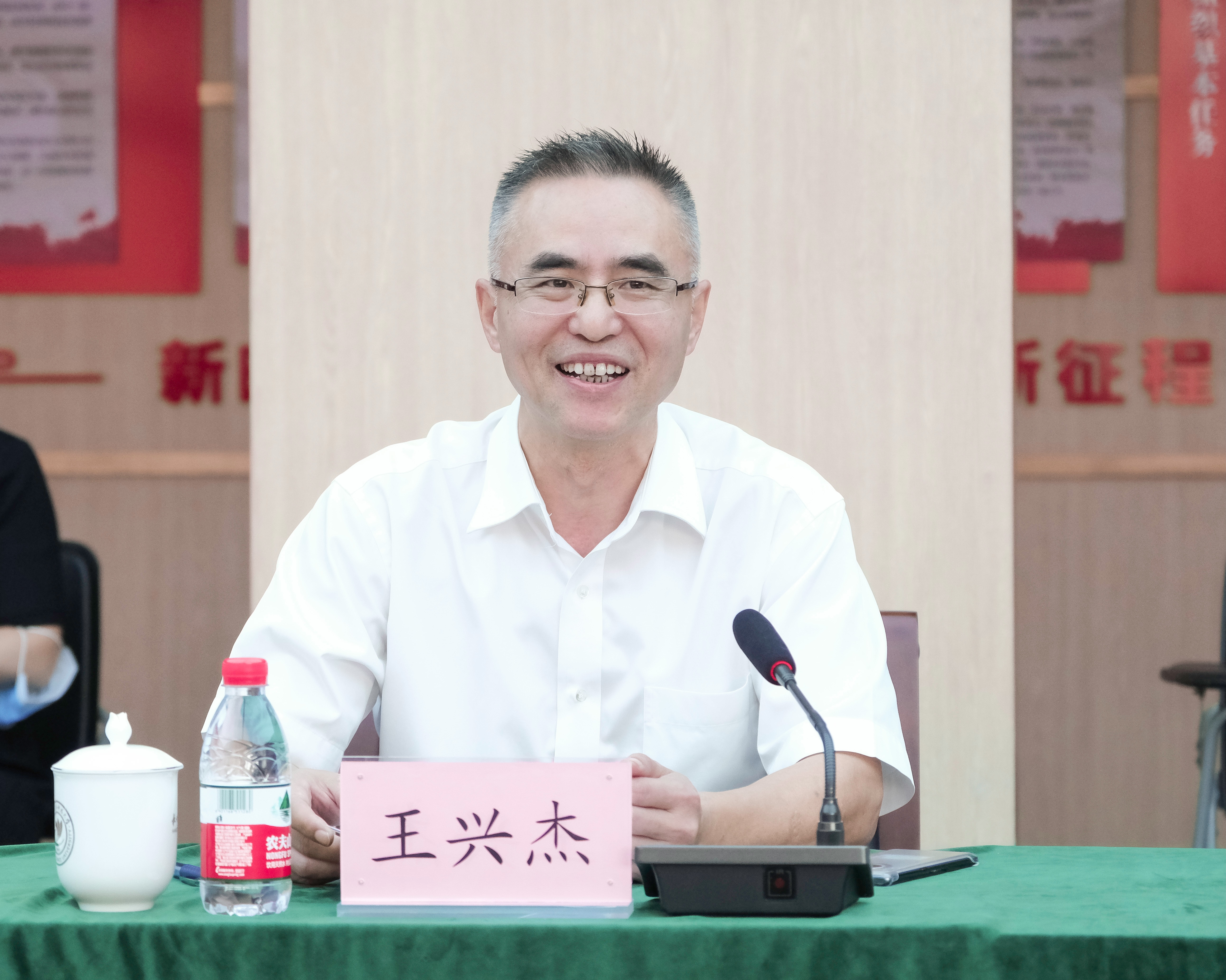 1631695530531941.jpg 1631695530531941.jpg