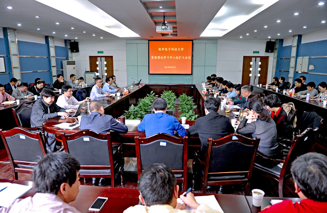 1493970131929593.jpg DSC_8124.jpg