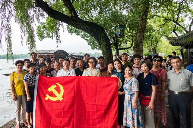红船精神3_副本.jpg