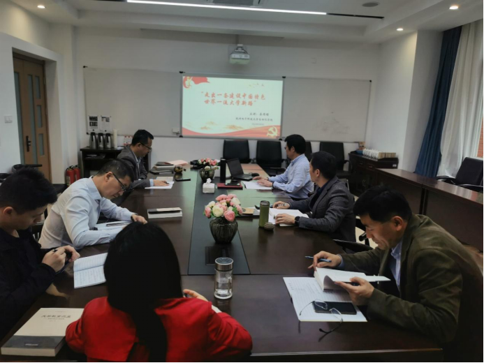 1652229813256989.png 1652229813256989.png