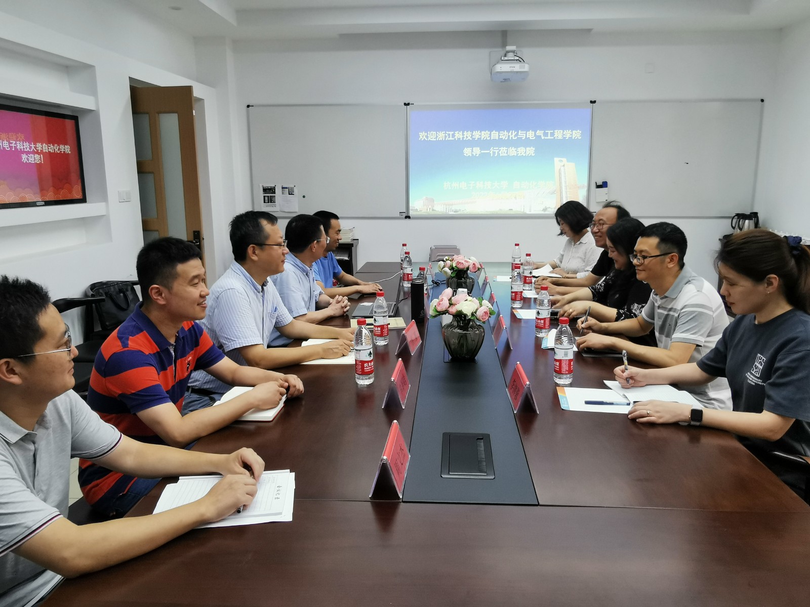 1657012418450275.jpg 1657012418450275.jpg