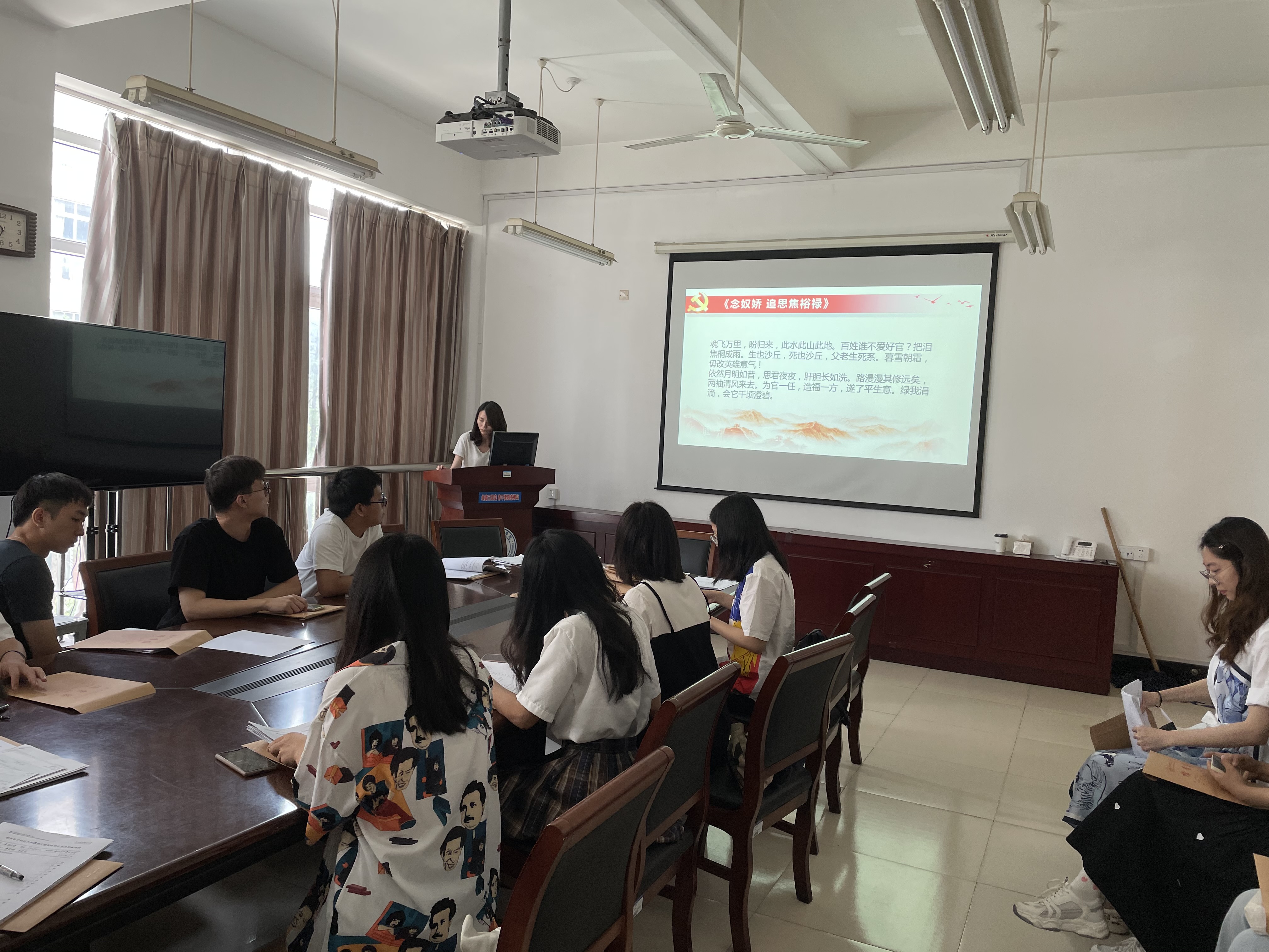 1624609790211761.jpg 1624609790211761.jpg