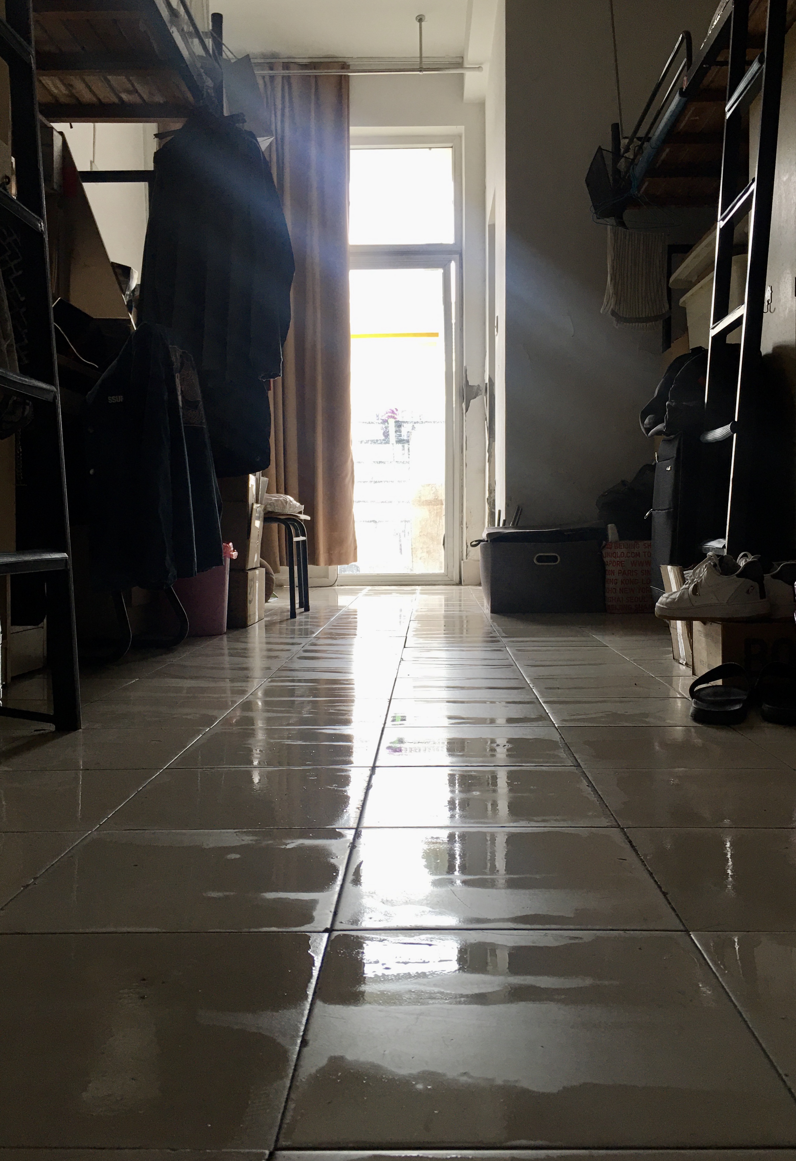 1624609922373432.jpg 1624609922373432.jpg