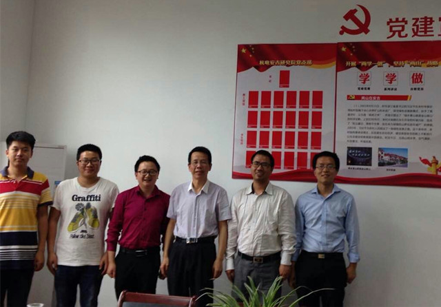 杭电安吉研究院党支部03_副本.jpg