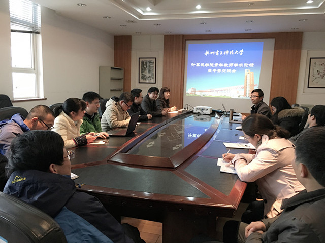 1490324781498475.jpg be11c0099edb3fe741c5_副本.jpg