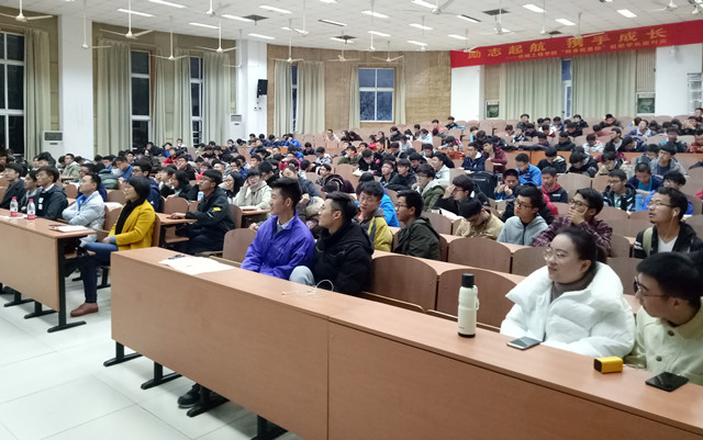 QQ图片20180102091304_副本.jpg