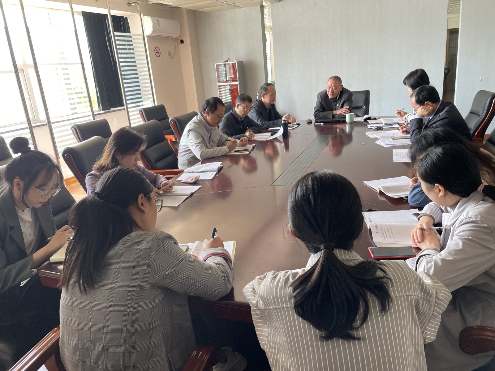 1666314282570505.jpg 1666314282570505.jpg