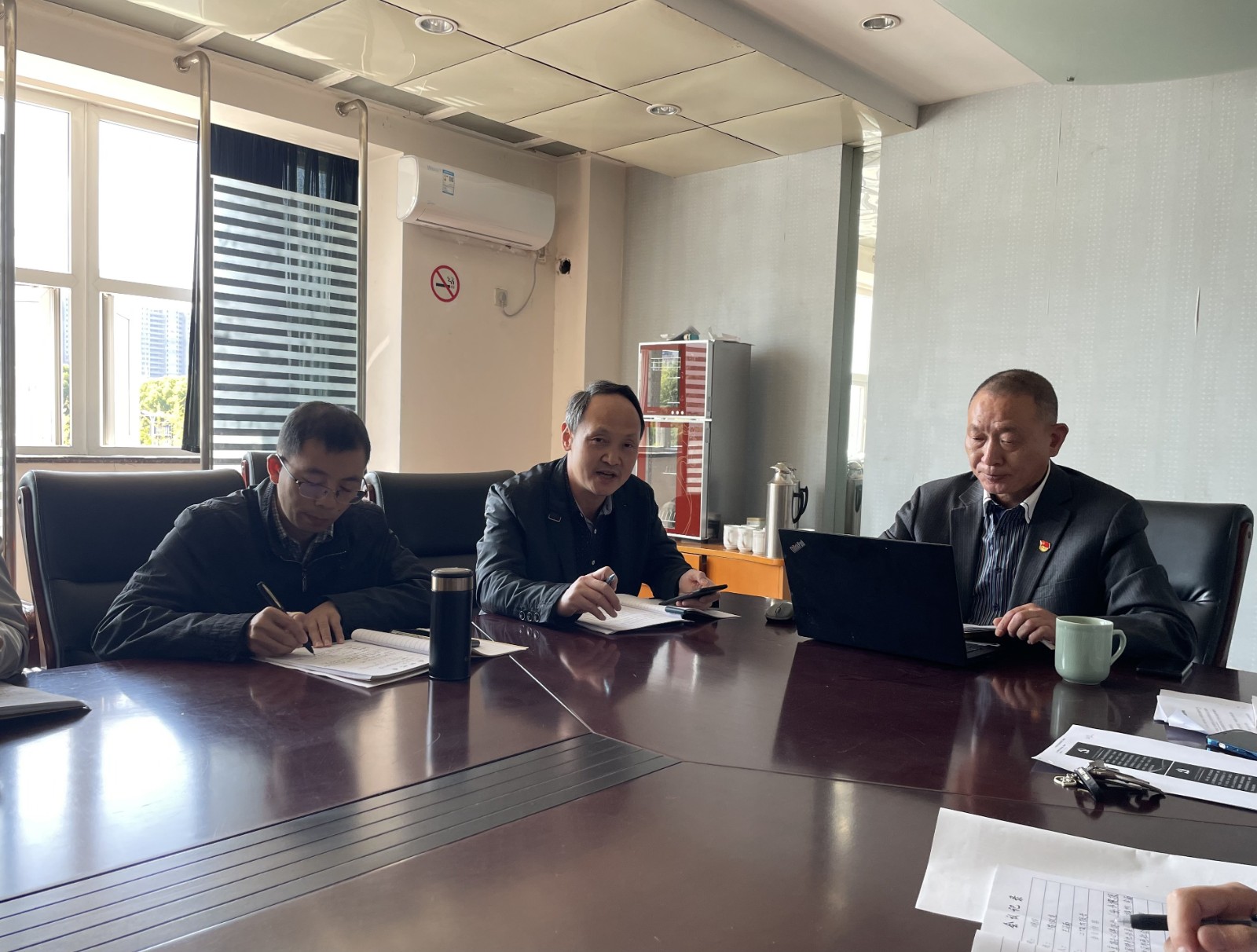 1666314456220172.jpg 1666314456220172.jpg