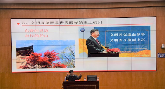 1618879097702925.png image.png