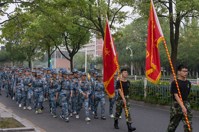 黄贤策 18032119-12_副本.jpg