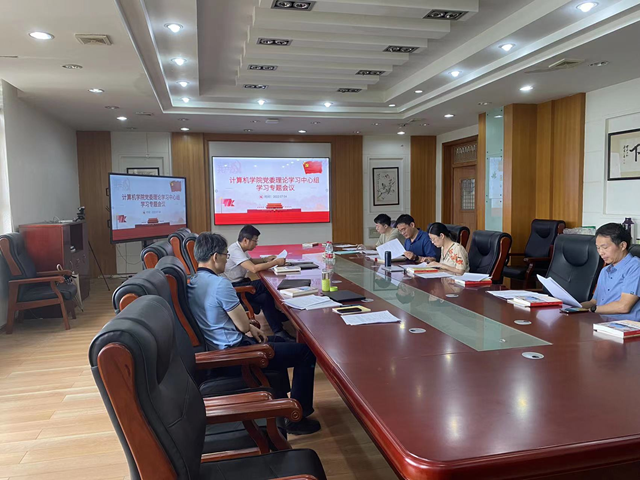 1657169219829113.png 1657169219829113.png