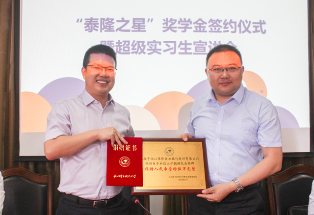 1526609615259469.jpg 1.jpg