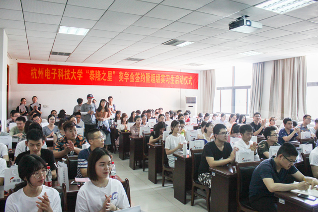 1526609607752397.jpg 3.jpg