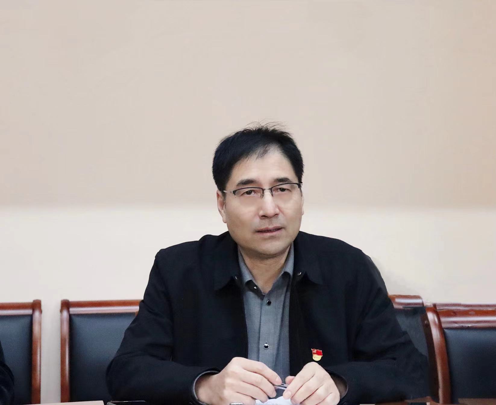 1667531977134162.jpg 1667531977134162.jpg