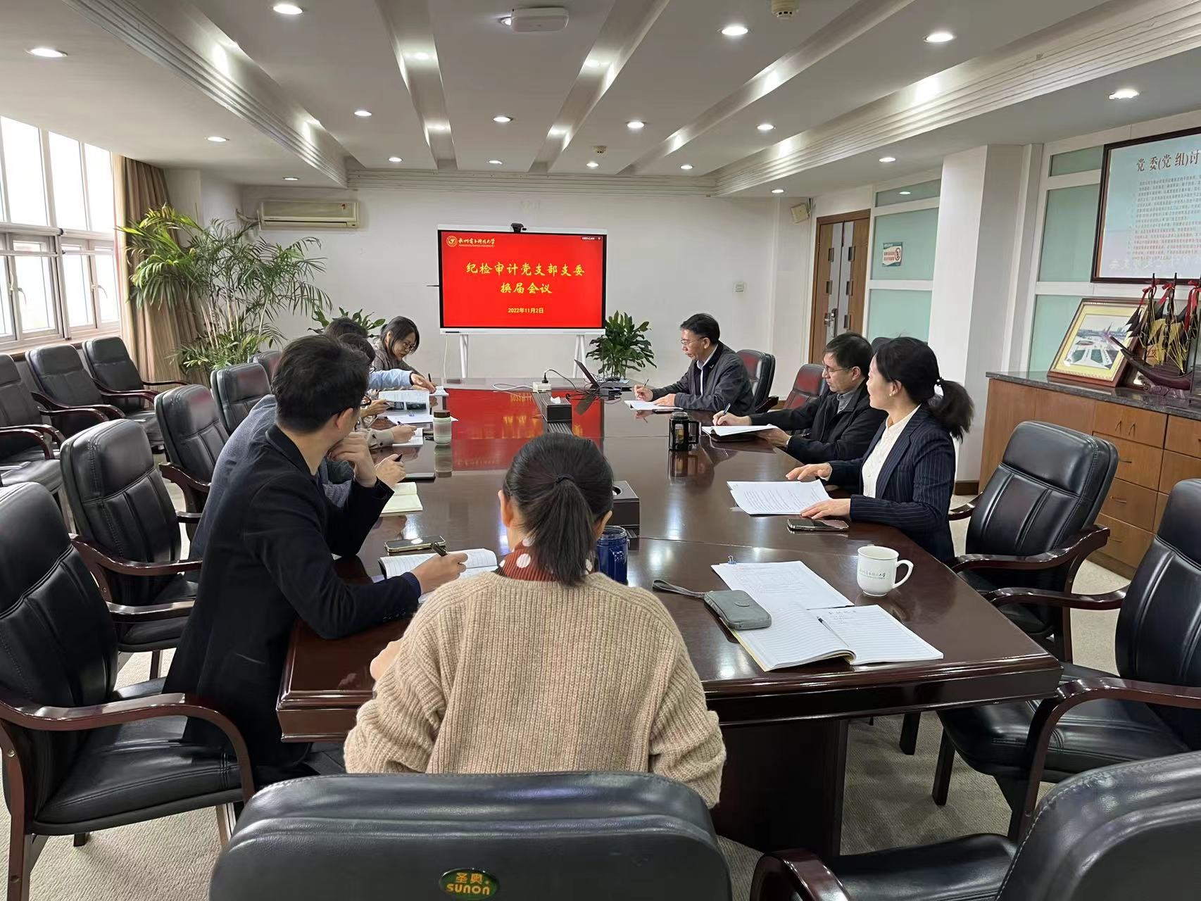 1667531955864376.jpg 1667531955864376.jpg