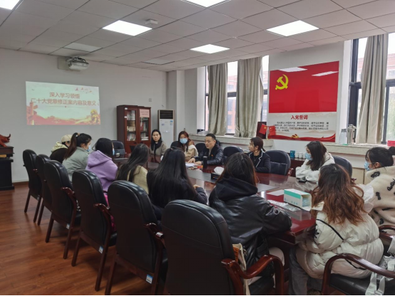 1670488151619632.png 1670488151619632.png