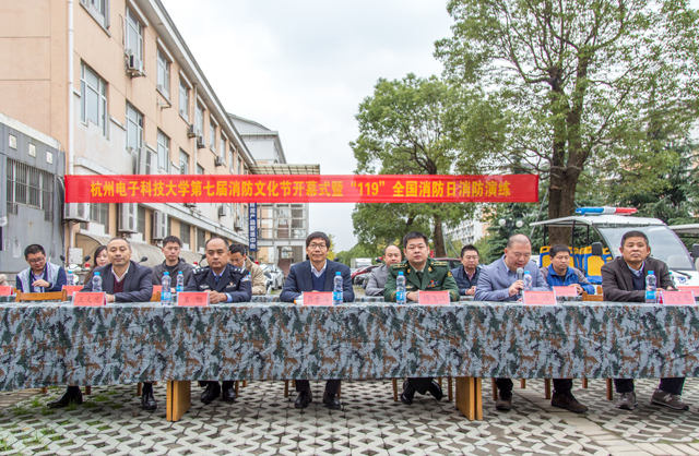 1478762629425620.jpg 1.jpg