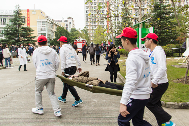 1478762647362058.jpg 3.jpg