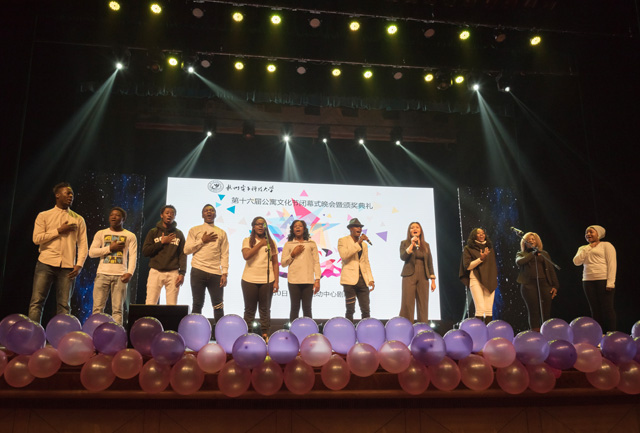 1480660257514760.jpg 1.jpg