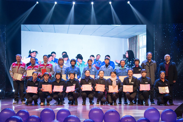 1480660272538203.jpg 3.jpg