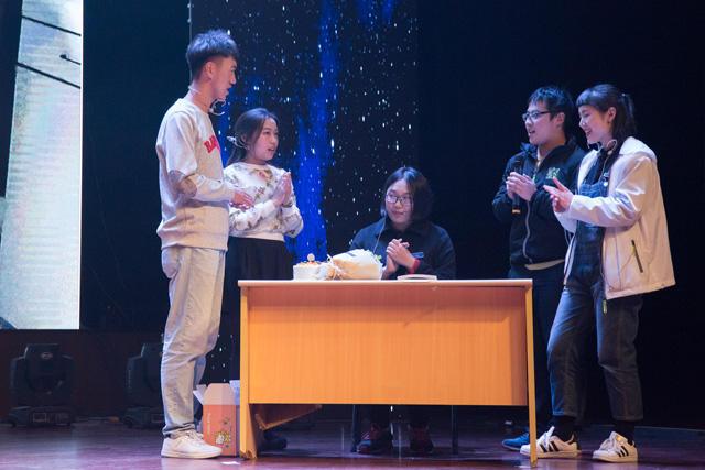 1480660264827706.jpg 2.jpg