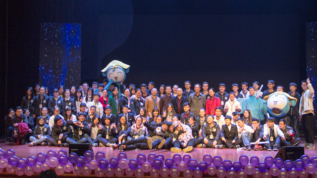 1480660279193398.jpg 4.jpg