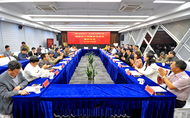 1493364806839177.jpg 1.jpg