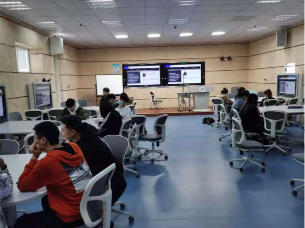 2 分会场 学生感言 (1).png